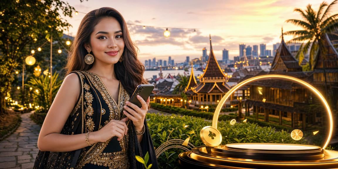 Permainan poker bergaya Melayu digemari pemain dari Sarawak
